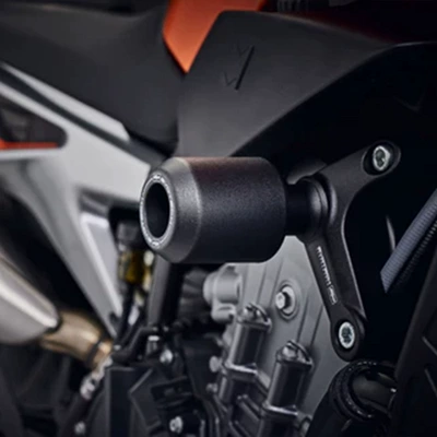Glue Ep Anti-Fall Glue – Motorcycle Safety Supplies