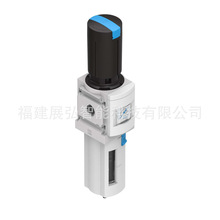 MS6-LFR-1/2-D6-C-R-V-AS-Z 526490 FESTO���˼�ѹ��ȫϵ�п�ѯ��