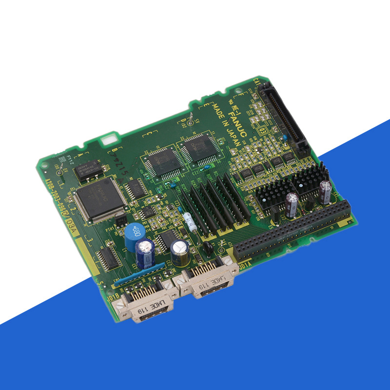 A20B-2003-0960 发那科FANUC全新拆机现货电路板议价