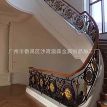 VݷخSֱN҃Șݷ֙ڗŲڗŲ֙ڗUFڗU