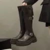 Brown, upgraded version