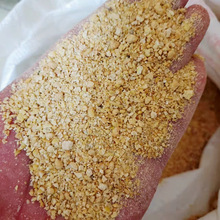 ���l����ֲ�ﵰ�����ţ�������Bֳ�i��϶����w�����϶��