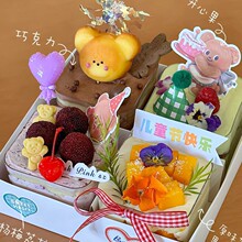 ��һ��ͯ���ɐ��S��С�ܵ����b�Ʒ4�Čm��������Ʒ�決61���