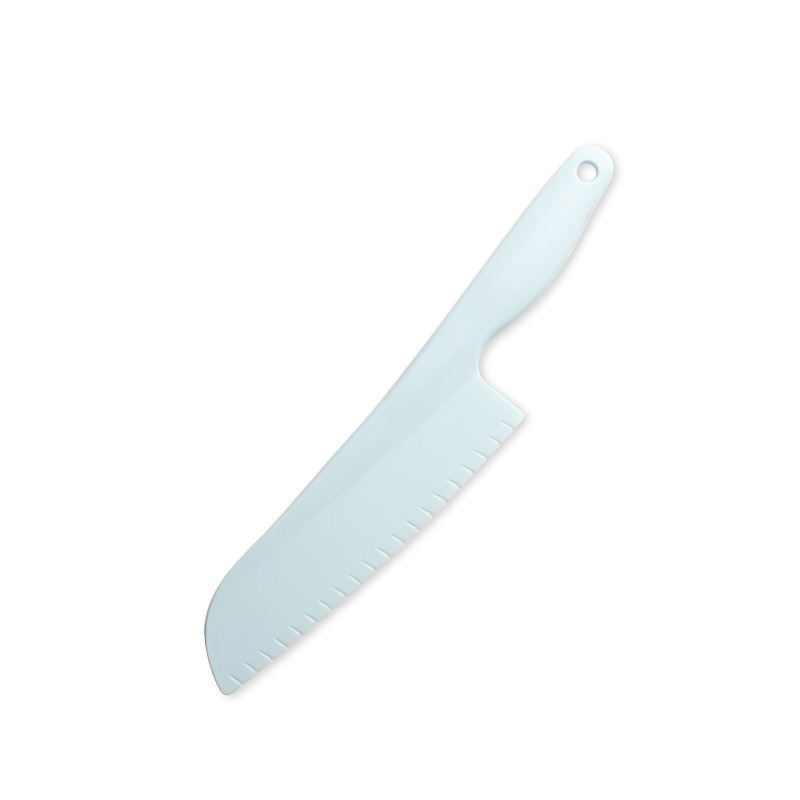 브로드소드 블루