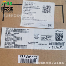 SBC846BDW1T1G ˿ӡ1B ԭװ��Ʒ ˫NPN���������65V100mA