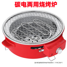 �����t̼���t늿��t�๦���̼���ß����t���ß����t��ճ偟����P