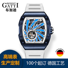 BONEST GATTI ��Ʒ��������U�ՙCе���Ԛ��ֱ�֧�ֶ���OME�N��