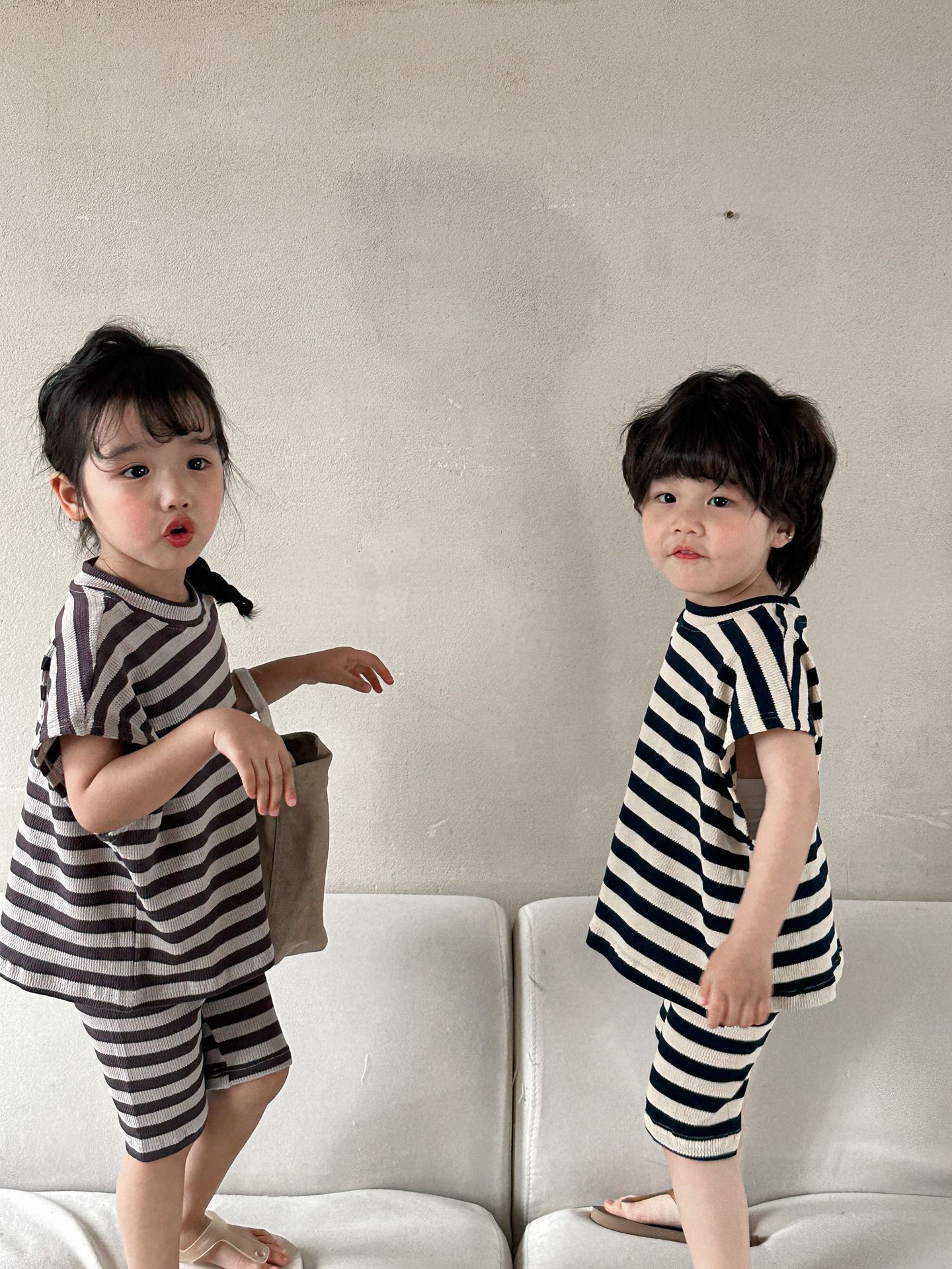 hmqViviiyNSAyin7WuaStwge6MmXHI0Jq9Jf