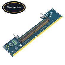 SO DDR4תDDR4����ת�ӿ�,�ʼǱ�DDR4�ڴ�ת̨ʽ��DDR4����ת�ӿ�