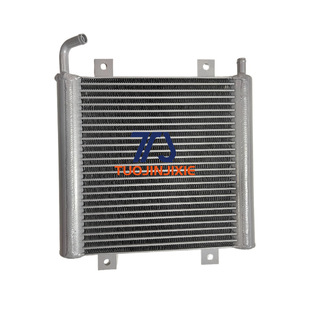 271-7048�m��춿���E303.5C E303.5D E030CҺ������������s��