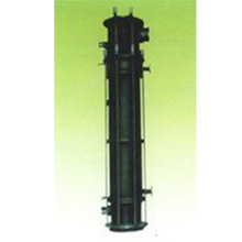 F؛ʯīĤYKX͈@KʽĤʯīĤʽ