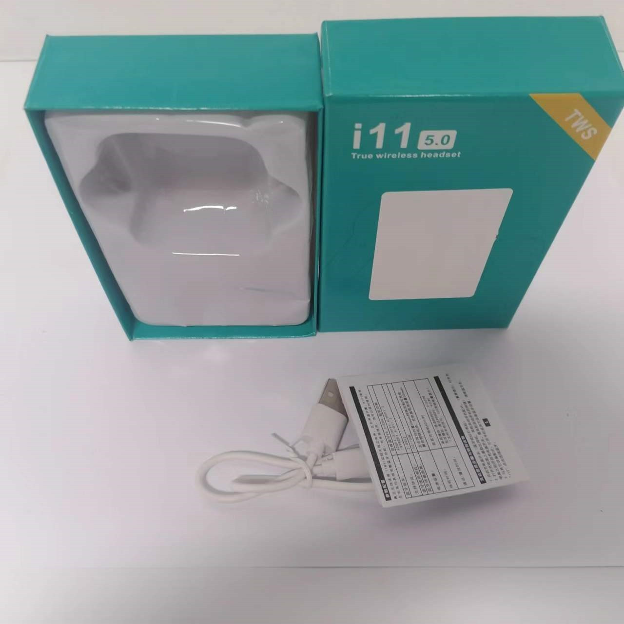 9b766425950a11758342f6be3e25dc