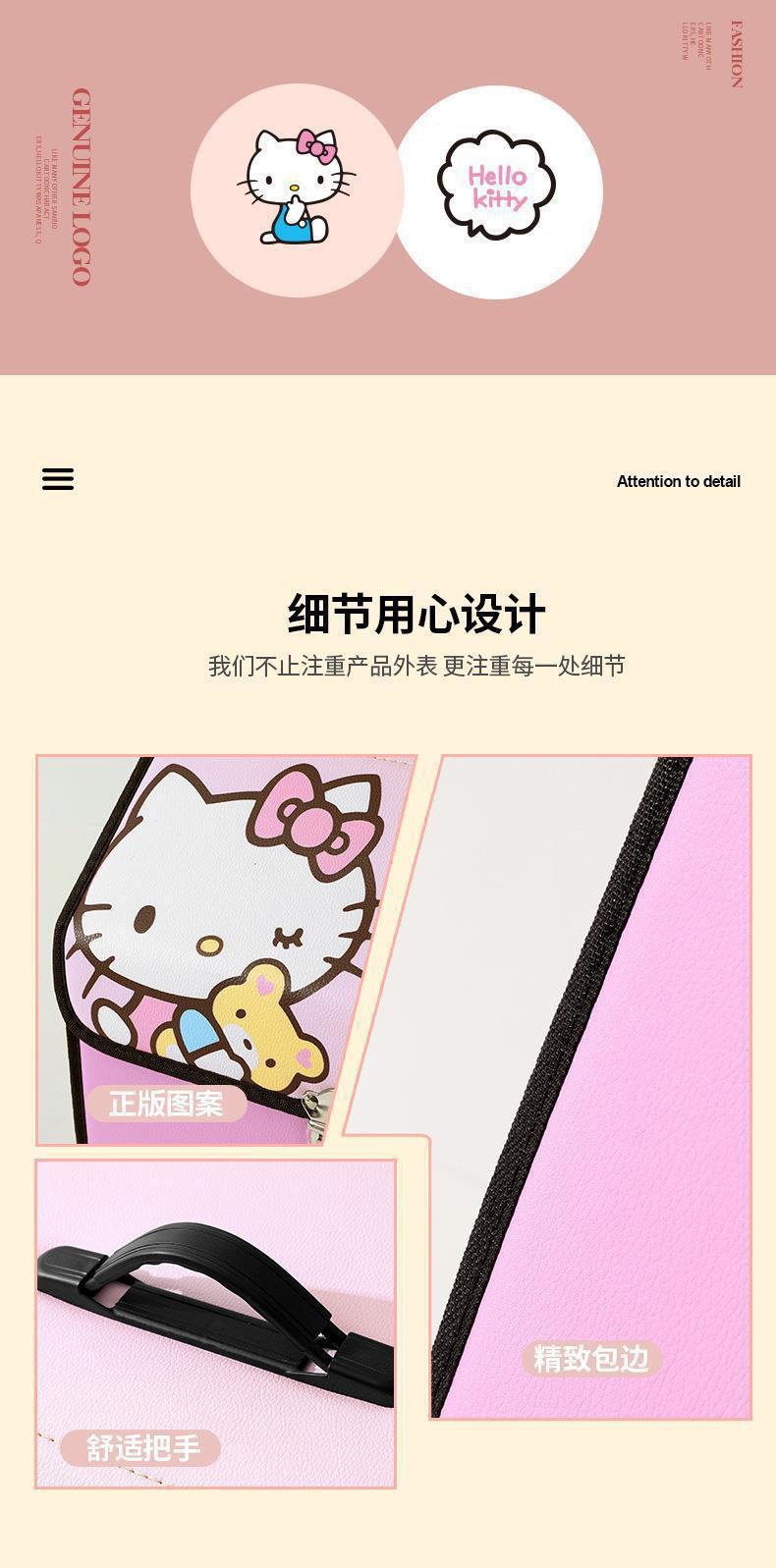 Directly from the Manufacturer: Car Trunk Storage Box, Cute Cartoon Storage Box for Men and Women, Car Storage Box, Organizer Box