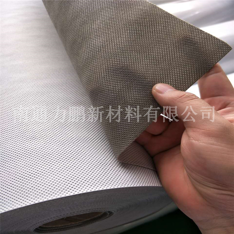 3a6ca1da848fd3c1ba418a0b003dbe