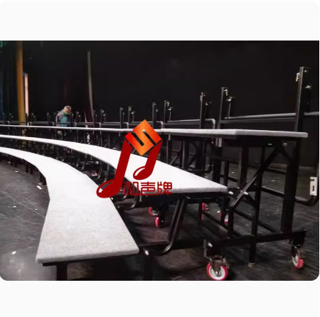 2ʽ۵ϳ̨ ѧУ㻡۵ֺϳ̨