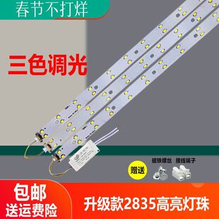 led�͏d����ɫ��о59cm�􎧟����L�l�NƬ69.5cm��Դ��픟�LED���l