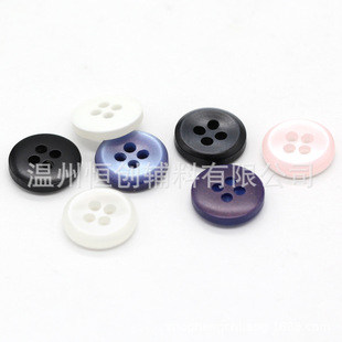 11.5/10/9mm����A��������������o���p�Ӱ׵��r���r�¼~�����l