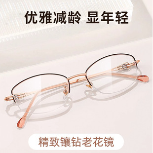 ��ꖕr���ϻ����R�@���p66610�¿���{������ϻ��R�������˻���