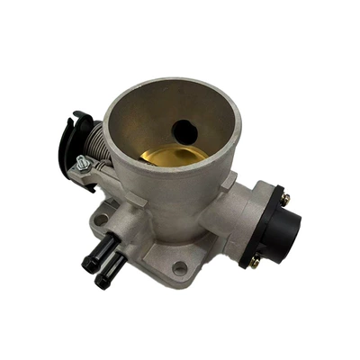 Drossel Kia Throttle Assembly
