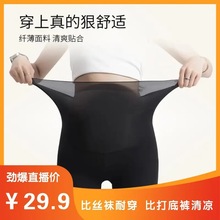 KolaKolaĿ⴩ѝŮasoftѝƤѝѝ