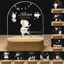 �羳����ѷ�����ͯ����Сҹ��Etsy�ֹ���ͨ����ʥ������������Ʒ