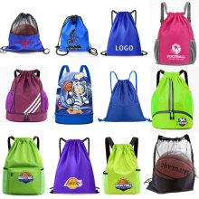 �������ڴ��p��@����R����ِ�½������K�p�������Ь�}���l����