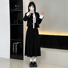 �r���nϵᘿ��¿��Lȹ�@��ײɫŮ�������bŮ����Ů���b��