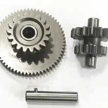 OTOMĦ܇CG125ʽoR_X݆pX늴lәCәC