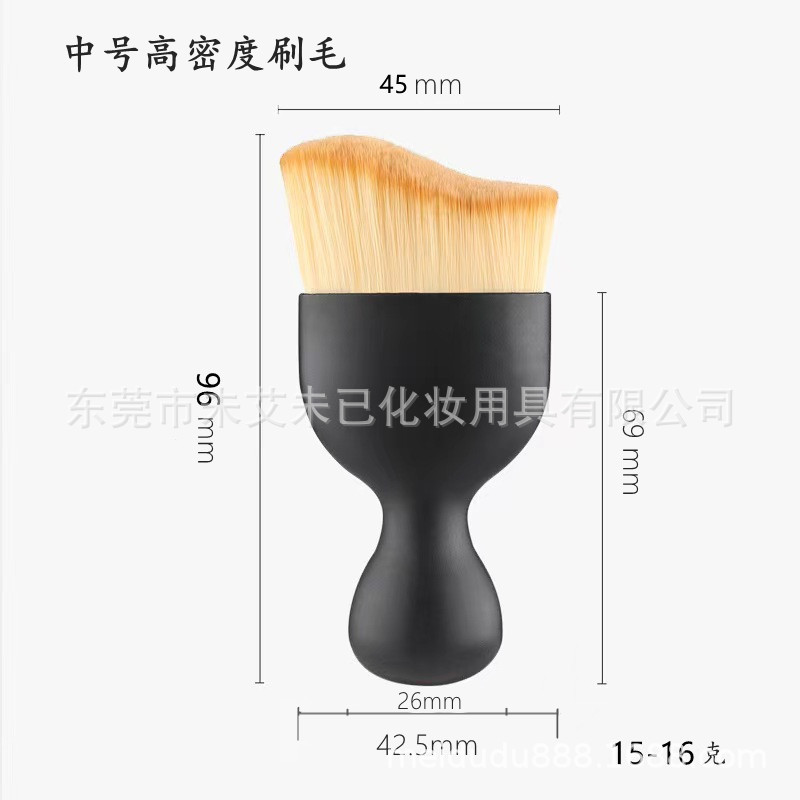 微信图片_20220724195128_副11本.jpg