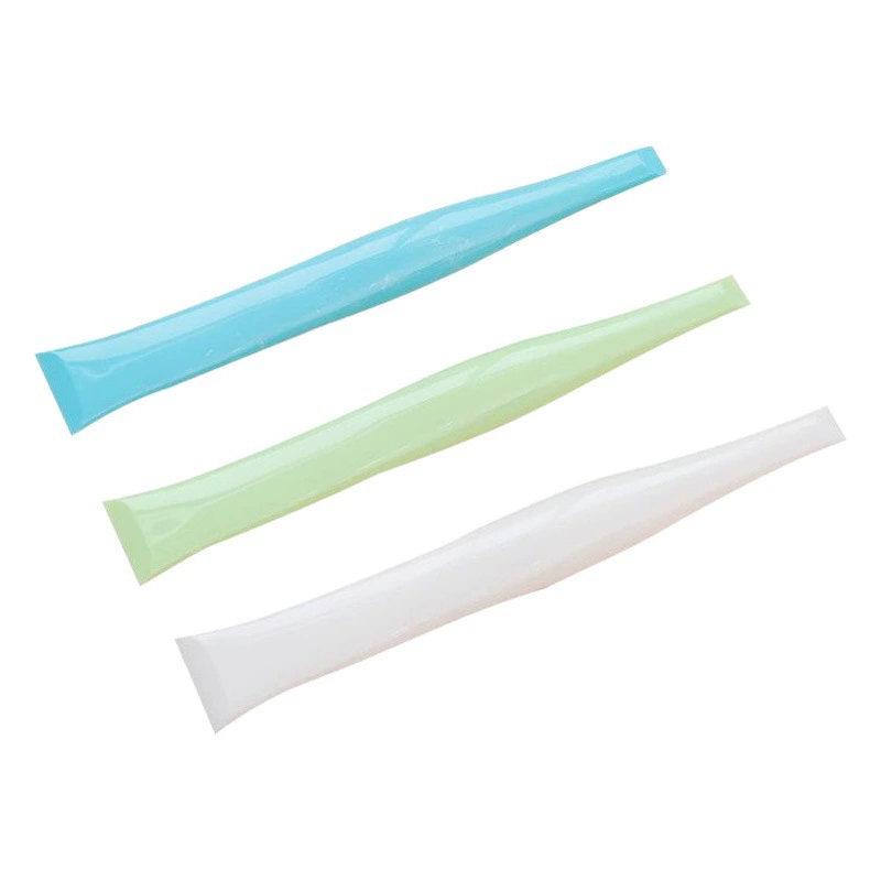 Многофункциональный скребок для обеззараживания зазоров, открывалка для консервных банок, лопата для чистки кухни, нож для обеззараживания мусора