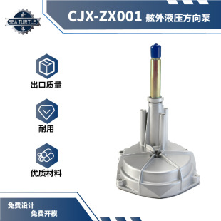 �S�ҹ������÷���Cе����ͧǰ�ٴ����D��ϵ�y��淽��P��Ч����