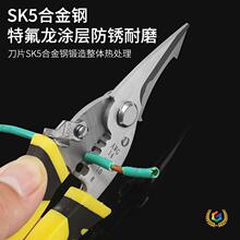 ? ���������Q���l����늹��๦�܄������ξ��Q��늹���|��