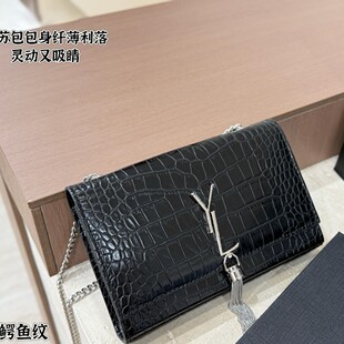 ��sl��ƤС�����μ�б��Ů���{�~�y朗l���K�ŷ��2026��y�ٴ��