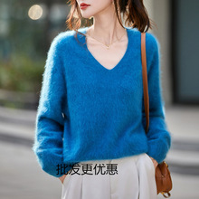 2025���ﶬ�¿�ɽ��q��ë�켏V�Iһ������ᘿ����L��Ů��ëë��