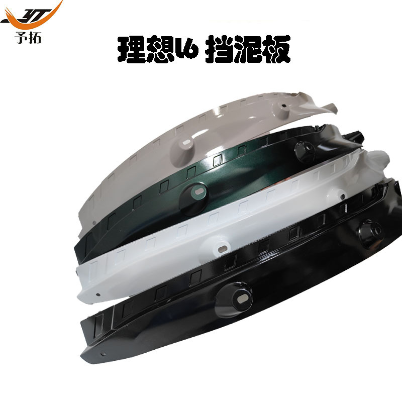 e9d2472bd58b61cb638bfdf3582230