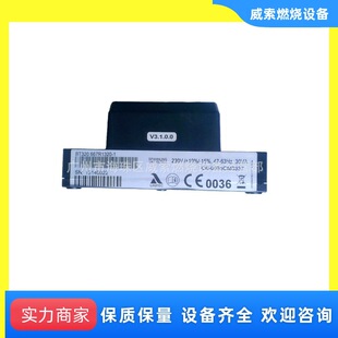 ��ԭ�b�M��ELCOȼ��������N7.3600Һ��������� �W�ƿ�����