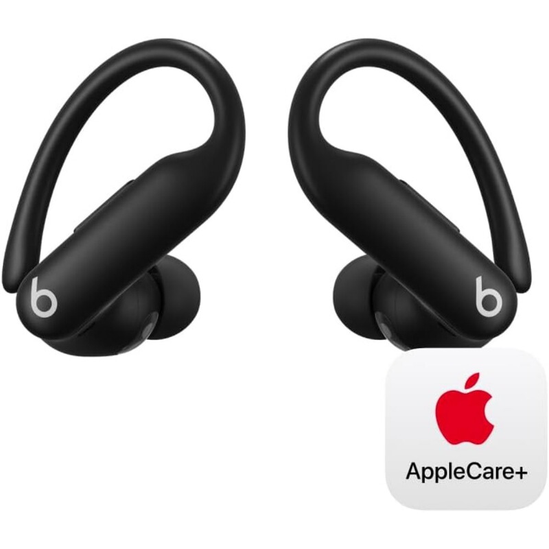 Beat.s Powerbeat.s Pro 2 Wireless Bluetooth Earbuds Noise|undefined