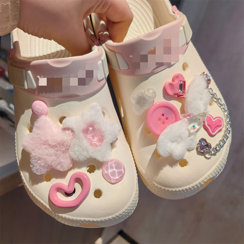 MTXX_MH20240229_162209146