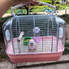 �����⎧�\�p����m�i����\�����û\ȫ��͸�����л\�⎧��һ��