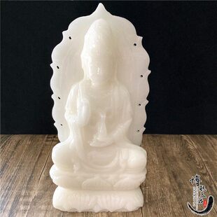 ��Ȼ�����^�����񹩷�[���Ҿ��լ��ƽ����ʯɏ���^�������_����