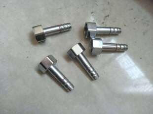 ���L����ȼ�����^���B���ݼy�m��춻����������|��S��������