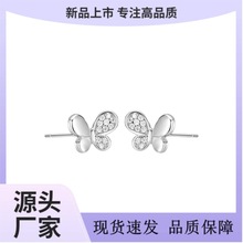 W羳yᘶŮr荶hAĘ߶Ʒ