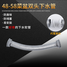 �N��ˮ��ϴ������ˮ���B�ӹ����L��ˮ����ˮ�ܼ��L���p����ˮ���