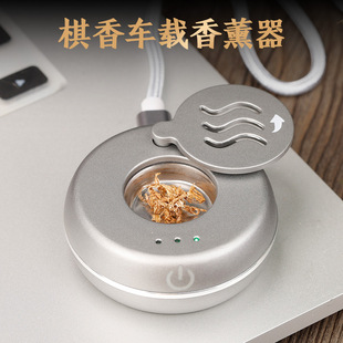 �ψA����USB܇�dѬ���������t܇�ȳ���̴��ƬType-C�ӿ���޹��