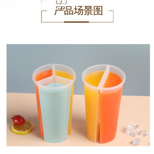 �p����̲豭��H�������p������һ��������ע�ܱ��x��������p�