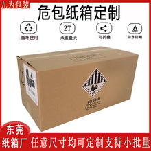 |ݸʯԴ^SUN䶨ȼƷWΣUƷb㼈