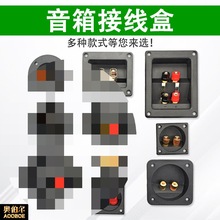 ����Ӿ�����푽Ӿ����A���Ⱦ��A��λ��λ���׈A�����Ӿ���