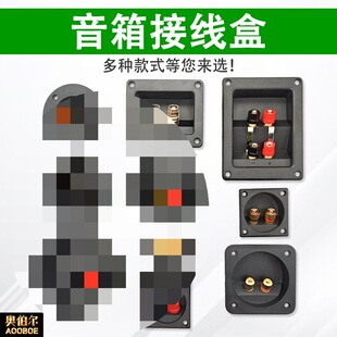 ����Ӿ�����푽Ӿ����A���Ⱦ��A��λ��λ���׈A�����Ӿ���