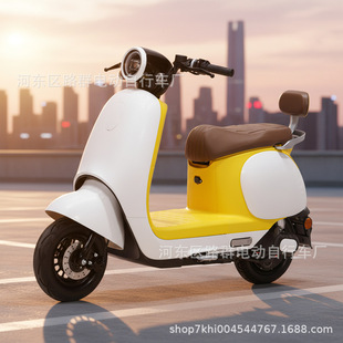 ·ȺQ90늄�܇�S�������Q��݆С��܇���L�m��늄Ӵ������Q����