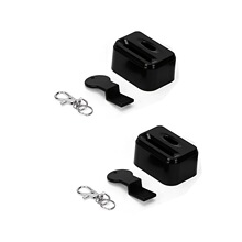 N 57977 Ready to Ship ���uͨ�¿�W������羳؛Դ